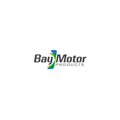 Bay Motor Products