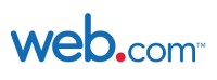 Agence webcom