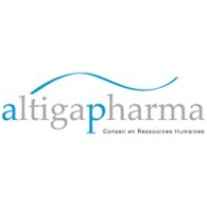 Altigapharma