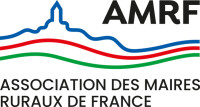 Amrf association des maires ruraux de france