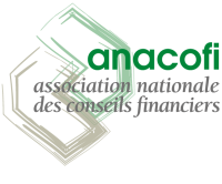 Anacofi - association nationale des conseils financiers