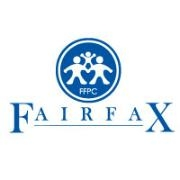 Fairfax family practice center