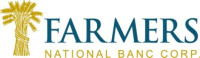 Farmers national bank of canfield
