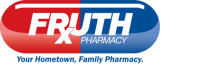 Fruth pharmacy