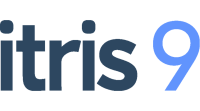 Itris automation
