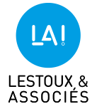 Lestoux & associés