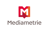Mediametrie//netratings