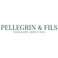 Pellegrin & fils