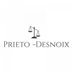 Prieto-desnoix