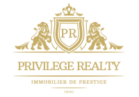 Privilèges - luxury real estate