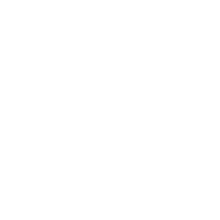 Pichard-balme