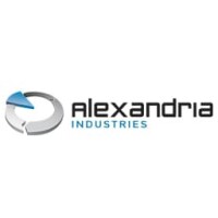 Alexandria industries