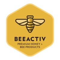 Bee'activ