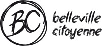 Belleville citoyenne