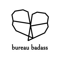 Bureau badass
