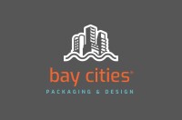 Bay cities