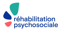 Crr centre ressource réhabilitation psychosociale et remédiation cognitive
