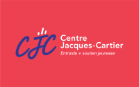 Centre jacques cartier