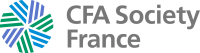 Cfa society france