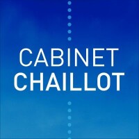 Cabinet chaillot