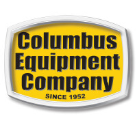 Columbus equipment company