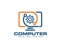 Computer tech