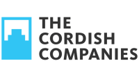 The cordish company