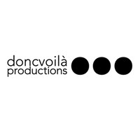 Doncvoila productions