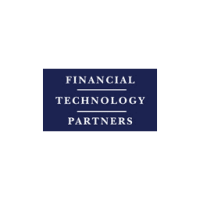 Financial technology partners / ft partners