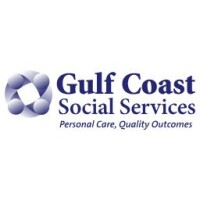 Gulf coast social services