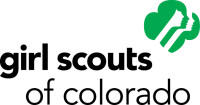 Girl scouts of colorado