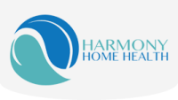 Harmony home health