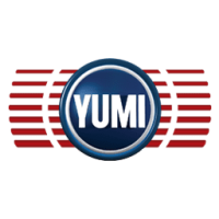 Yumi group