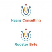 H2mc consulting & software