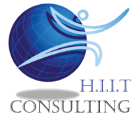 Hiit consulting