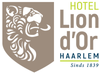 Hotel lion d'or