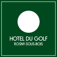 Hotel du golf and spa