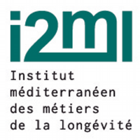 Fondation i2ml - institut méditerranéen des métiers de la longévité