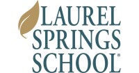 Laurel springs school