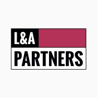 L&a partners