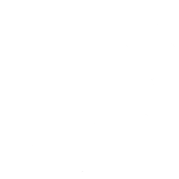 Leonod