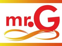 Mister g mediagroup
