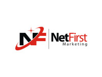 Netfirst digital