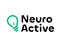 Neuro active