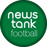 News tank football