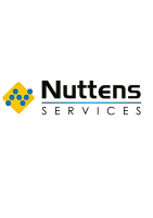 Nuttens services