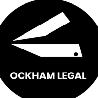 Ockham avocats