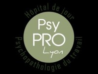 Psypro lyon