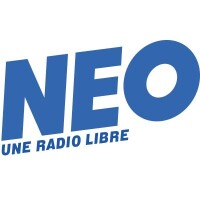 Radio néo