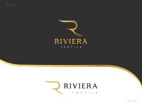 Riviera topo